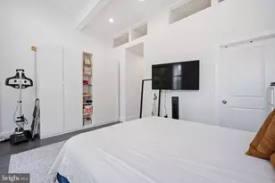 35 T St NW, Washington, DC 20001 - Photo 23