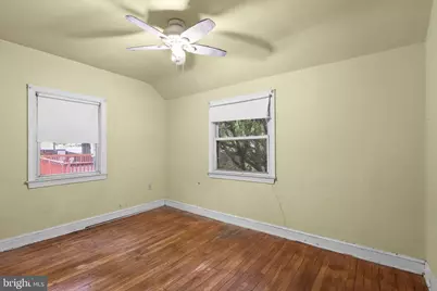 1711 Girard Street NE, Washington, DC 20018 - Photo 11