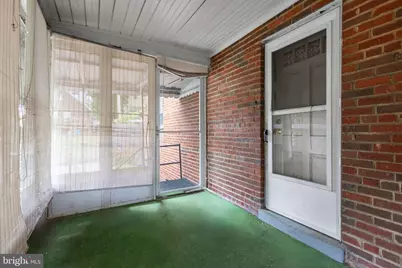1711 Girard Street NE, Washington, DC 20018 - Photo 19