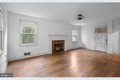 1711 Girard Street NE, Washington, DC 20018 - Photo 3