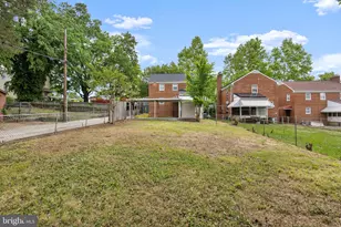 1711 Girard St NE, Washington, DC 20018 - Photo 25