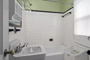 1711 Girard St NE, Washington, DC 20018 - Photo 19