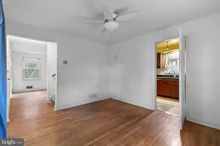 1711 Girard St NE, Washington, DC 20018 - Photo 7