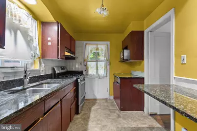 1711 Girard Street NE, Washington, DC 20018 - Photo 7