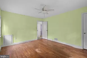 1711 Girard St NE, Washington, DC 20018 - Photo 13
