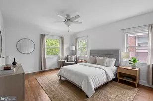 1711 Girard St NE, Washington, DC 20018 - Photo 11