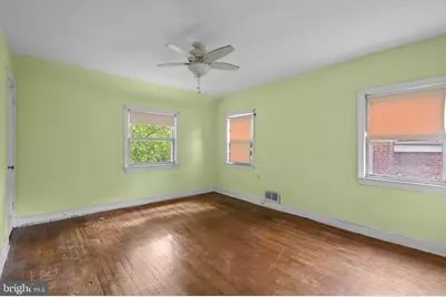 1711 Girard Street NE, Washington, DC 20018 - Photo 9