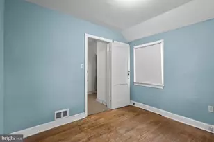 1711 Girard St NE, Washington, DC 20018 - Photo 17