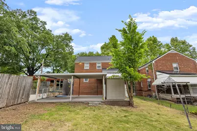 1711 Girard Street NE, Washington, DC 20018 - Photo 23