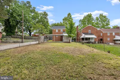 1711 Girard Street NE, Washington, DC 20018 - Photo 21