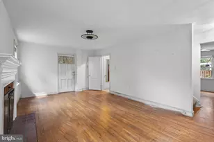 1711 Girard St NE, Washington, DC 20018 - Photo 5