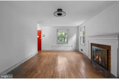 1711 Girard Street NE, Washington, DC 20018 - Photo 5