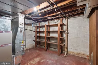 1711 Girard Street NE, Washington, DC 20018 - Photo 15