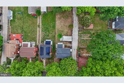 1711 Girard Street NE, Washington, DC 20018 - Photo 25