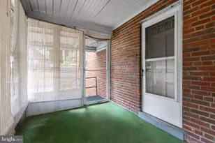 1711 Girard St NE, Washington, DC 20018 - Photo 23