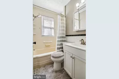 1441 Bangor Street SE, Washington, DC 20020 - Photo 21