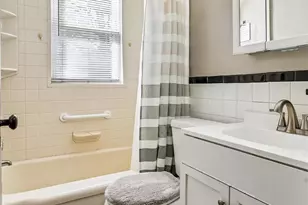 1441 Bangor St SE, Washington, DC 20020 - Photo 21