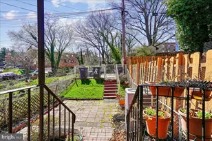1441 Bangor St SE, Washington, DC 20020 - Photo 29