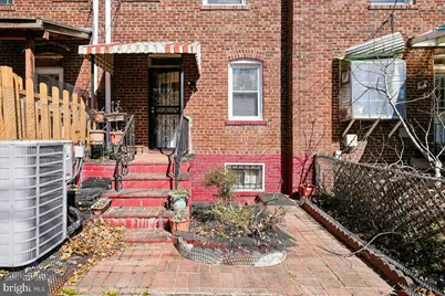 1441 Bangor Street SE, Washington, DC 20020 - Photo 31