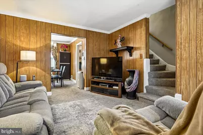 1441 Bangor Street SE, Washington, DC 20020 - Photo 3