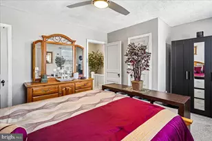 1441 Bangor St SE, Washington, DC 20020 - Photo 15