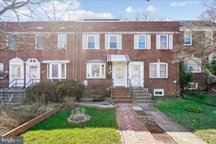 1441 Bangor St SE, Washington, DC 20020 - Photo 1
