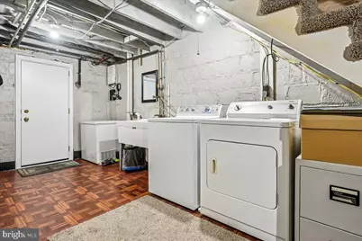 1441 Bangor Street SE, Washington, DC 20020 - Photo 25