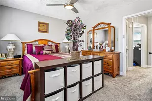 1441 Bangor St SE, Washington, DC 20020 - Photo 13