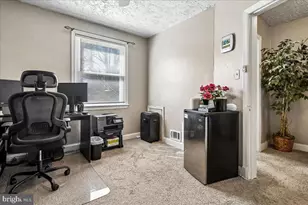 1441 Bangor St SE, Washington, DC 20020 - Photo 17