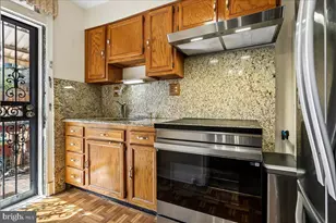 1441 Bangor St SE, Washington, DC 20020 - Photo 9