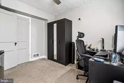 1441 Bangor Street SE, Washington, DC 20020 - Photo 19