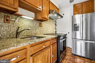 1441 Bangor St SE, Washington, DC 20020 - Photo 11