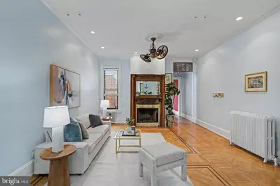 922 Maryland Avenue NE, Washington, DC 20002 - Photo 7