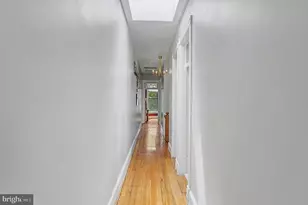 922 Maryland Ave NE, Washington, DC 20002 - Photo 33