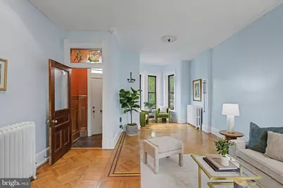 922 Maryland Avenue NE, Washington, DC 20002 - Photo 5