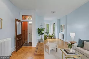 922 Maryland Ave NE, Washington, DC 20002 - Photo 5