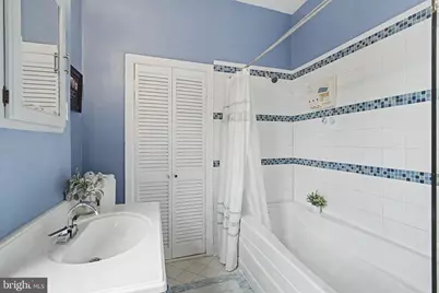 922 Maryland Avenue NE, Washington, DC 20002 - Photo 31