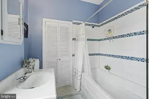 922 Maryland Ave NE, Washington, DC 20002 - Photo 31