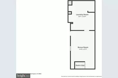 922 Maryland Avenue NE, Washington, DC 20002 - Photo 43