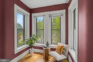 922 Maryland Ave NE, Washington, DC 20002 - Photo 23