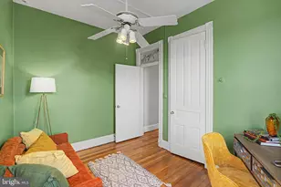 922 Maryland Ave NE, Washington, DC 20002 - Photo 31
