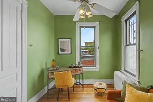 922 Maryland Ave NE, Washington, DC 20002 - Photo 33