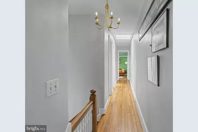 922 Maryland Avenue NE, Washington, DC 20002 - Photo 27