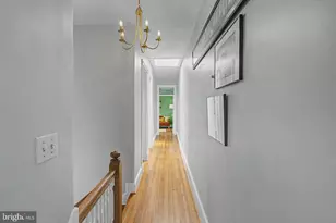 922 Maryland Ave NE, Washington, DC 20002 - Photo 27