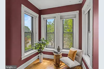 922 Maryland Avenue NE, Washington, DC 20002 - Photo 25