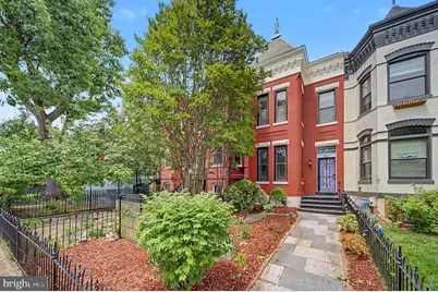 922 Maryland Avenue NE, Washington, DC 20002 - Photo 3