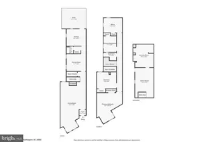 922 Maryland Ave NE, Washington, DC 20002 - Photo 45