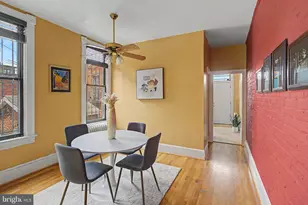 922 Maryland Ave NE, Washington, DC 20002 - Photo 19