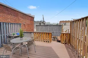 922 Maryland Ave NE, Washington, DC 20002 - Photo 29