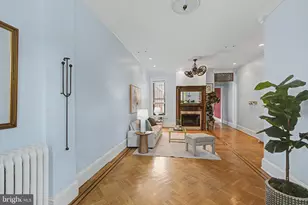 922 Maryland Ave NE, Washington, DC 20002 - Photo 11